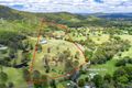 Property photo of 380 Cedar Creek Road Cedar Creek QLD 4207
