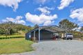 Property photo of 380 Cedar Creek Road Cedar Creek QLD 4207