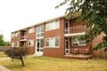Property photo of 6/305 Grange Road Ormond VIC 3204