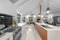 Property photo of 24 Allied Drive Arundel QLD 4214