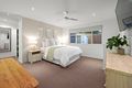 Property photo of 24 Allied Drive Arundel QLD 4214
