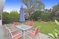 Property photo of 27 Florey Crescent Mulgrave VIC 3170