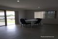 Property photo of 9 Munro Way Urraween QLD 4655