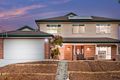 Property photo of 13 Numbat Place Buxton NSW 2571