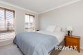 Property photo of 1/50 Bourkelands Drive Bourkelands NSW 2650