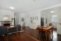 Property photo of 13 Alford Street Mount Lofty QLD 4350