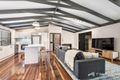 Property photo of 35 Boolungal Way Karana Downs QLD 4306