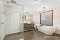 Property photo of 35 Boolungal Way Karana Downs QLD 4306