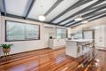 Property photo of 35 Boolungal Way Karana Downs QLD 4306