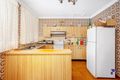 Property photo of 96 Greenacre Road Greenacre NSW 2190