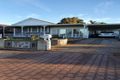 Property photo of 134 Seacombe Road Seacombe Heights SA 5047