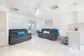 Property photo of 4/40 Regent Street Moama NSW 2731
