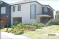 Property photo of 13 Ardenne Close Burwood VIC 3125