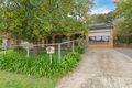 Property photo of 13 Ridge Road Lobethal SA 5241