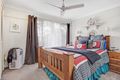Property photo of 25 Diggers Drive Tanilba Bay NSW 2319