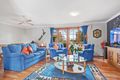 Property photo of 25 Diggers Drive Tanilba Bay NSW 2319