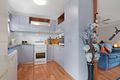 Property photo of 25 Diggers Drive Tanilba Bay NSW 2319