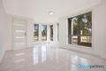 Property photo of 54 Grazier Circuit Pemulwuy NSW 2145
