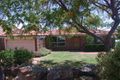 Property photo of 26 David Close Osborne Park WA 6017