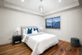 Property photo of 25 Wixstead Avenue Elizabeth Hills NSW 2171
