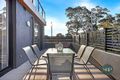 Property photo of 1001/74B Belmore Street Ryde NSW 2112