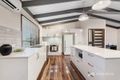 Property photo of 35 Boolungal Way Karana Downs QLD 4306