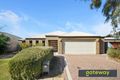 Property photo of 11 Litoria Turn Baldivis WA 6171