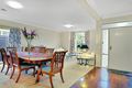 Property photo of 28 Royal Crescent Hillside VIC 3037