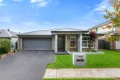 Property photo of 111 Sawsedge Avenue Denham Court NSW 2565