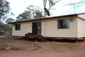 Property photo of 370 Nanango Brooklands Road Nanango QLD 4615