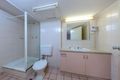 Property photo of 3/261-265 Sheridan Street Cairns North QLD 4870
