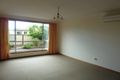 Property photo of 2/7 Park Street Wynyard TAS 7325