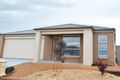 Property photo of 4 Jessica Way Winter Valley VIC 3358