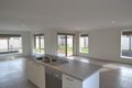 Property photo of 4 Jessica Way Winter Valley VIC 3358