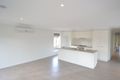 Property photo of 4 Jessica Way Winter Valley VIC 3358
