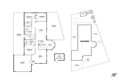 Property photo of 25 Yaralla Crescent Sunshine West VIC 3020