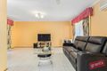 Property photo of 23 Heyington Circle Narre Warren VIC 3805