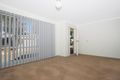 Property photo of 7 Bollard Street Palmerston ACT 2913