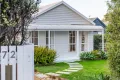 Property photo of 72 Fern Grove Rye VIC 3941
