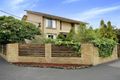 Property photo of 2/10 Tooronga Road Malvern East VIC 3145