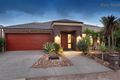 Property photo of 6 Sarsparilla Drive Point Cook VIC 3030