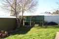 Property photo of 16 Iris Street Bombala NSW 2632