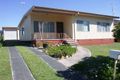Property photo of 13 Nicholson Crescent Toukley NSW 2263