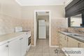 Property photo of 15 Balgonie Avenue Girrawheen WA 6064
