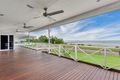 Property photo of 2 Larrakeyah Terrace Larrakeyah NT 0820