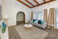 Property photo of 13 Ridge Road Lobethal SA 5241