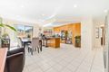 Property photo of 2/7 Herbert Street Mount Waverley VIC 3149