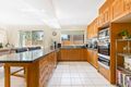 Property photo of 2/7 Herbert Street Mount Waverley VIC 3149