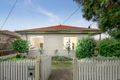 Property photo of 51 Epsom Road Ascot Vale VIC 3032