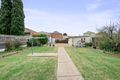 Property photo of 51 Epsom Road Ascot Vale VIC 3032